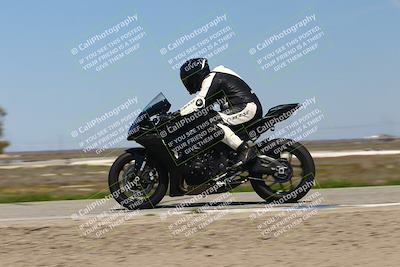 media/Mar-23-2025-TrackDaz (Sun) [[88a7749186]]/C Group/1240pm (Wheelie Bump)/